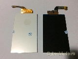Lcd   display lg optimus L5 ii E450 E455 E460