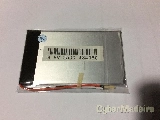 Bateria Tablet 3,8V 2500mAh Outras