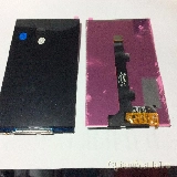 Lcd ecrã display telemóvel BQ aquaris E5