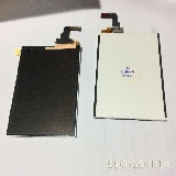 Ecrã LCD Display iPhone 3G