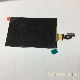 Ecrã lcd Display iPhone 4