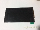 Lcd ecrã display telemóvel Sony xperia sp