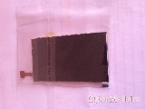 Lcd   display nokia asha 305 , 306 , 308 , 309