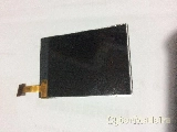Lcd ecr display telemóvel Nokia 3720C-2 , 5610 , 5700 , 6110 , 6220 , 6500 , E65