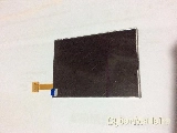 Lcd ecrã display telemóvel Nokia asha 202 , 203 , 206 , 300 , 303 , X3-01 , X3-02 , C3-01