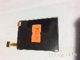 Lcd ecrã display telemóvel Nokia X2-02 , X2-03 , X2-05 , X2-06