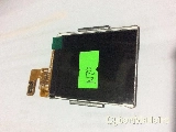 Lcd ecrã display telemóvel Nokia 6680 , N70 e N72