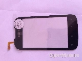 Vidro tátil touch smartphone Huawei U8650 , U8660 E U8661
