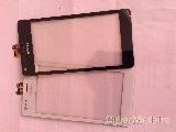 Vidro tátil Touch Sony Xperia M C1904 , C1905 , C2004 , C2005