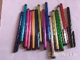 Caneta   pen universal 10CM para tablet Outras