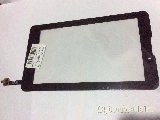 Vidro tátil   touch screen tablet acer iconia tab 7 A1-713 Acer