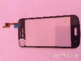 Vidro tátil   touch screen samsung galaxy core plus   trend 3 SM-G3500