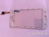 Vidro tátil   touch screen samsung galaxy core plus SM-G350E