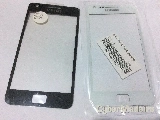 Vidro tátil  samsung galaxy S2 GT-I9100