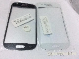 Vidro tátil  samsung galaxy express GT-I8730
