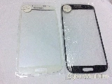 Vidro tátil  samsung galaxy S4 GT-I9500 , GT-I9505