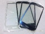 Vidro tátil samsung galaxy S3 GT-I9300 , GT-I9305
