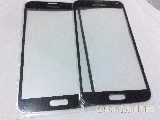 Vidro tátil touch screen samsung galaxy S5 GT-I9600 , SM-G900