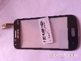 Vidro tátil  touch screen samsung galaxy core plus SM-G350