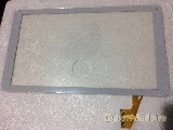 Vidro tátil   touch screen tablet looney tunes tabio Outras