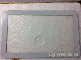 Vidro tátil   touch screen 701-10059-02 Outras