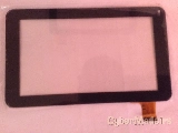 Vidro tátil   touch screen XC-PG0700-03   XC-PG0700-03--A1 Outras