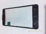 Vidro tátil   touch screen wiko lenny 2 Outras