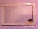 Vidro tátil   touch screen ZHC-K90-093AOutras