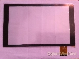 Vidro tátil touch screen qilive Q4 MY16QF2 Outras