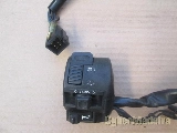 Interruptor de luzes