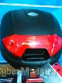 Diesel TOP CASE  