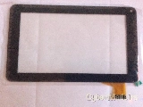 Vidro tátil   touch screen TPT-070-179L-FX Outras