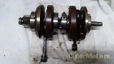 Cambota motor honda c b 360