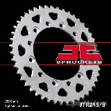 Cremalheira jt sprockets 47 dentes - JTR245 3 