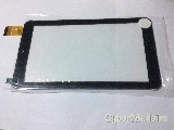Vidro tátil  touch screen storex ezee TAB7D11-MOutras