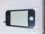 Vidro tatil   touch screen samsung galaxy y  S5360