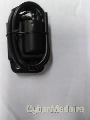 Bobine vela 