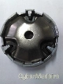 Variador para  yamaha 