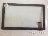 Vidro tátil    touch screen tablet xtreme 7 7C gms Outras
