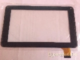 Vidro tátil   touch screen wolder mitab hop Outras