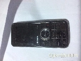 Sagem MY411X as peças