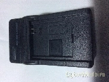 Carregador de bateria samsung BP85A , BP-85A521