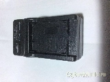Carregador de bateria Sony FP FH FV522