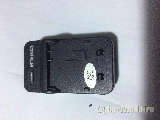 Carregador de bateria panasonic CGA-S005.518