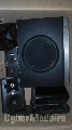 Colunas jbl