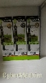 Termostatos para aquários 25W 50W 75W 100W 150W 200W 300W preço A partir de 10,00?