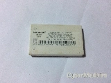 Bateria nokia BLB-2   BLB2