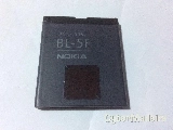 Bateria nokia BL-5F   BL5F