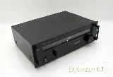 CT-V1 yamaha tuner fm am