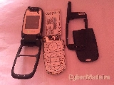 Sagem MYC4-2 para pecas